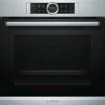 Электрический духовой шкаф Bosch HBG 633NS1 Электрический духовой шкаф Bosch HBG 633NS1