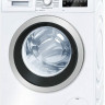 Стиральная машина Bosch WLK 24461 Стиральная машина Bosch WLK 24461