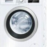 Стиральная машина Bosch WLK 24461 Стиральная машина Bosch WLK 24461
