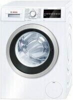 Стиральная машина Bosch WLK 24461 Стиральная машина Bosch WLK 24461
