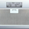 Встраиваемая вытяжка Whirlpool AKR 773 IX