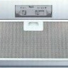 Встраиваемая вытяжка Whirlpool AKR 773 IX