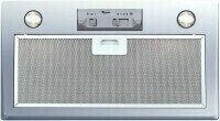 Встраиваемая вытяжка Whirlpool AKR 773 IX