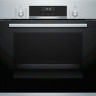 Электрический духовой шкаф Bosch HBJ 517FS0R