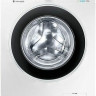 Стиральная машина Samsung WW60J4210HW