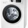 Стиральная машина Samsung WW60J4210HW