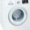 Стиральная машина Siemens WM 12N26B Стиральная машина Siemens WM 12N26B