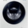Стиральная машина Samsung WW70K5210VW