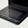 Электрический духовой шкаф Bosch HBG 655HS1