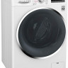 Стиральная машина LG TW4J7VS2W