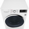 Стиральная машина LG TW4J7VS2W