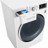Стиральная машина LG TW4J7VS2W