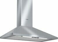 Каминная вытяжка Bosch DWW 091451