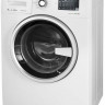 Стиральная машина Korting KWM 39F1060 Стиральная машина Korting KWM 39F1060