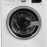 Стиральная машина Korting KWM 39F1060 Стиральная машина Korting KWM 39F1060