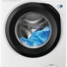 Стиральная машина Electrolux EW6F4R48BU Стиральная машина Electrolux EW6F4R48BU