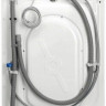 Стиральная машина Electrolux EW6F4R48BU Стиральная машина Electrolux EW6F4R48BU