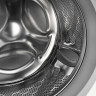 Стиральная машина Electrolux EW6F4R48BU Стиральная машина Electrolux EW6F4R48BU