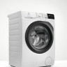 Стиральная машина Electrolux EW6F4R48BU Стиральная машина Electrolux EW6F4R48BU