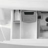 Стиральная машина Electrolux EW6F4R48BU Стиральная машина Electrolux EW6F4R48BU