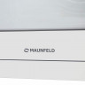 Электрический духовой шкаф MAUNFELD MEOFE 676 RWAS TM