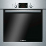 Электрический духовой шкаф Bosch HBA 23B351R