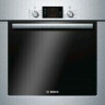 Электрический духовой шкаф Bosch HBA 23B351R