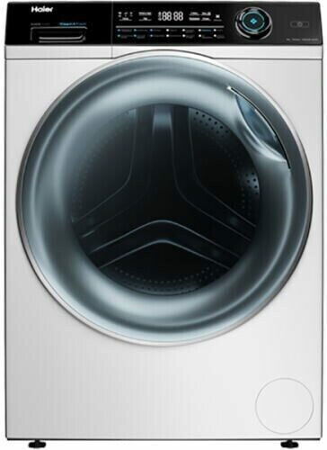 Стиральная машина Haier HW 80-BP14979
