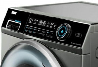 Стиральная машина Haier HW 80-BP14979
