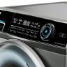 Стиральная машина Haier HW 80-BP14979 Стиральная машина Haier HW 80-BP14979