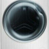 Стиральная машина Haier HW 80-BP14979 Стиральная машина Haier HW 80-BP14979