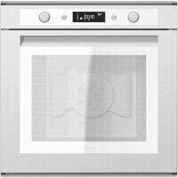 Электрический духовой шкаф Whirlpool AKZM 6610 WA Электрический духовой шкаф Whirlpool AKZM 6610 WA