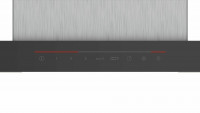 Каминная вытяжка Bosch DWB 67JP50