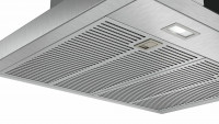 Каминная вытяжка Bosch DWB 67JP50