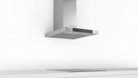 Каминная вытяжка Bosch DWB 67JP50