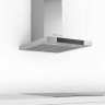 Каминная вытяжка Bosch DWB 67JP50 Каминная вытяжка Bosch DWB 67JP50