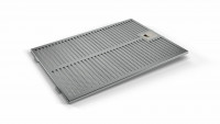 Каминная вытяжка Bosch DWB 67JP50