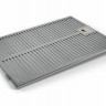 Каминная вытяжка Bosch DWB 67JP50 Каминная вытяжка Bosch DWB 67JP50