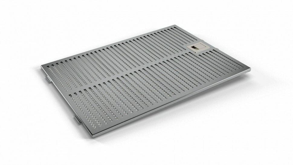 Каминная вытяжка Bosch DWB 67JP50 Каминная вытяжка Bosch DWB 67JP50