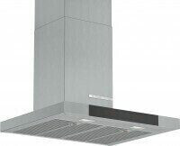 Каминная вытяжка Bosch DWB 67JP50 Каминная вытяжка Bosch DWB 67JP50