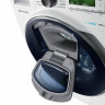 Стиральная машина Samsung WW12K8412OX