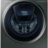 Стиральная машина Samsung WW12K8412OX