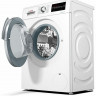 Стиральная машина Bosch WLT 24465