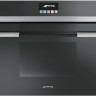 Электрический духовой шкаф Smeg SF4140VCN Электрический духовой шкаф Smeg SF4140VCN