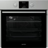 Электрический духовой шкаф Gorenje BO 637 E24 X