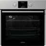 Электрический духовой шкаф Gorenje BO 637 E24 X