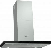 Каминная вытяжка Gorenje WHT 941 E4 XBG