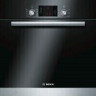 Электрический духовой шкаф Bosch HBG 23B150R