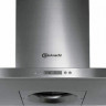 Каминная вытяжка Bauknecht DST 5490