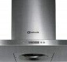 Каминная вытяжка Bauknecht DST 5490